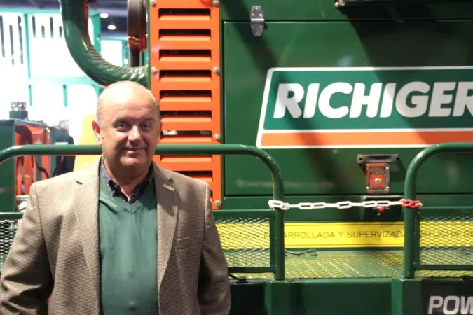 Gabriel-Richiger-Richiger-wpv_900x450