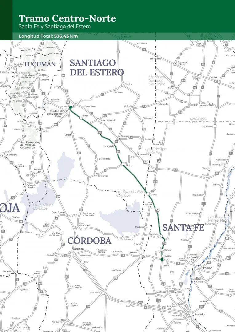 tramo_centro_norte