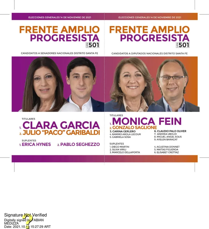 501-FRENTE-AMPLIO-PROGRESISTA-scaled