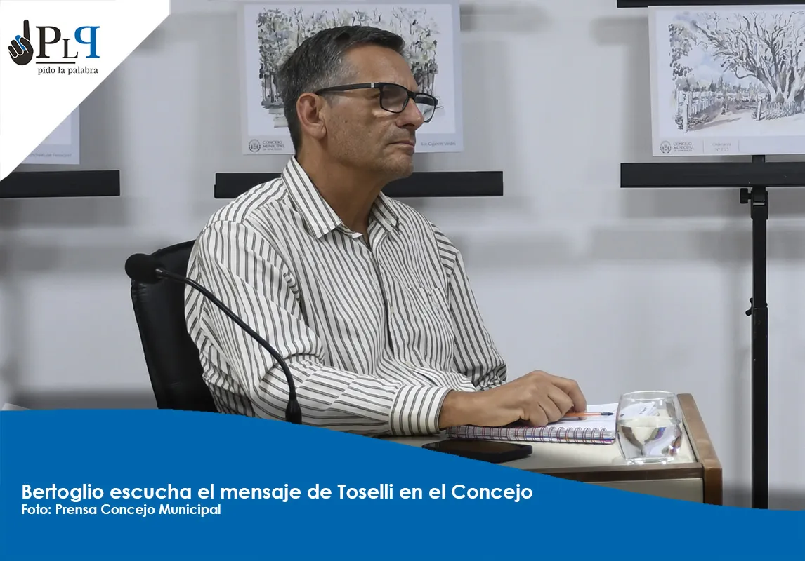 Bertoglio-Concejo2023