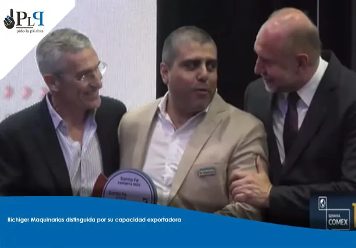 RichigerExporta-696x486