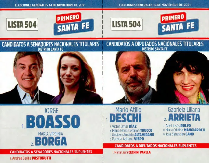 504-BOLETA-PRIMERO-SANTA-FE