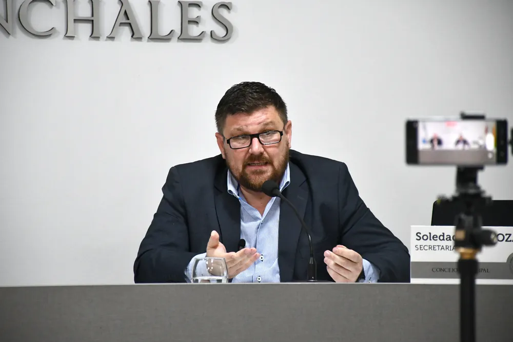 PabloPinotti_Prensa-02