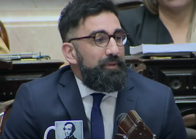 BongiovanniAlejandro