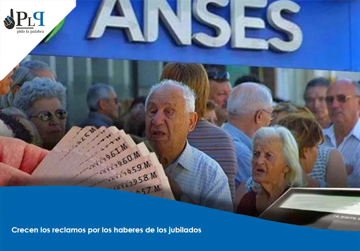 AnsesJubilados