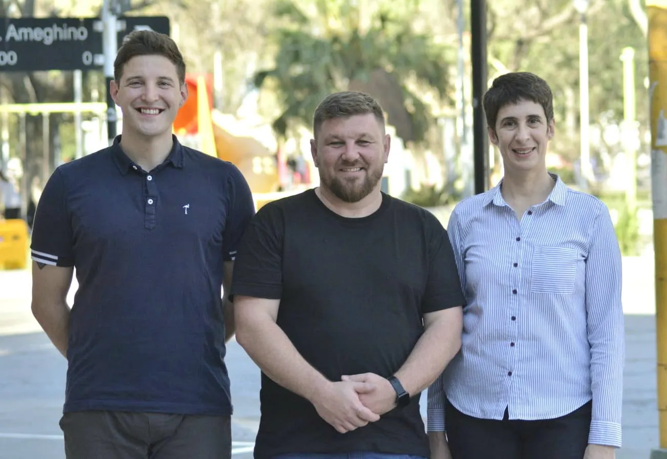 WhatsApp-Image-2023-09-10-at-20.49.59