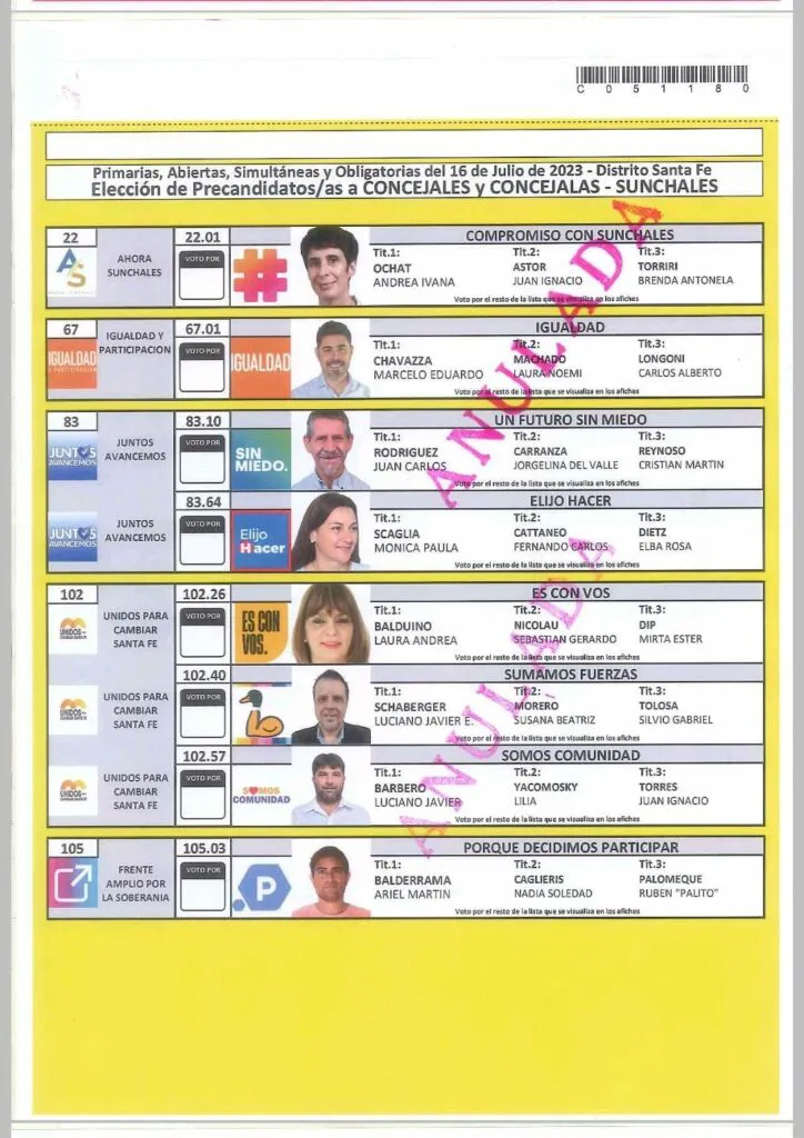 Boleta-Concejales-724x1024