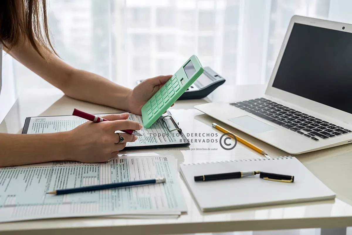 Educacion Financiera