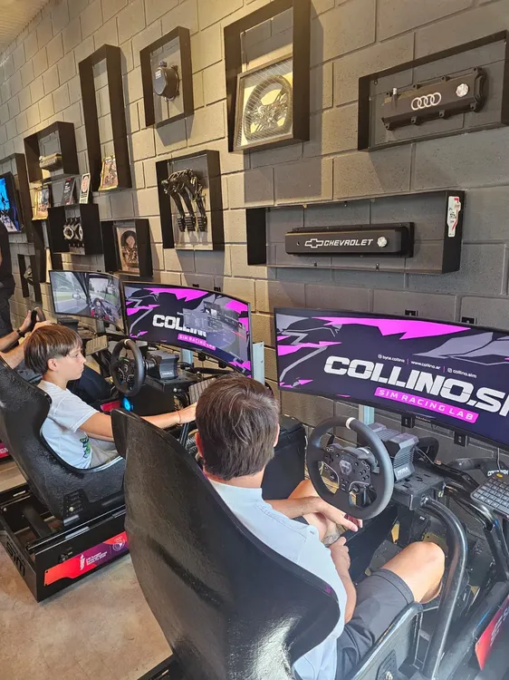 WhatsApp Image 2026-02-14 at 15.49.58