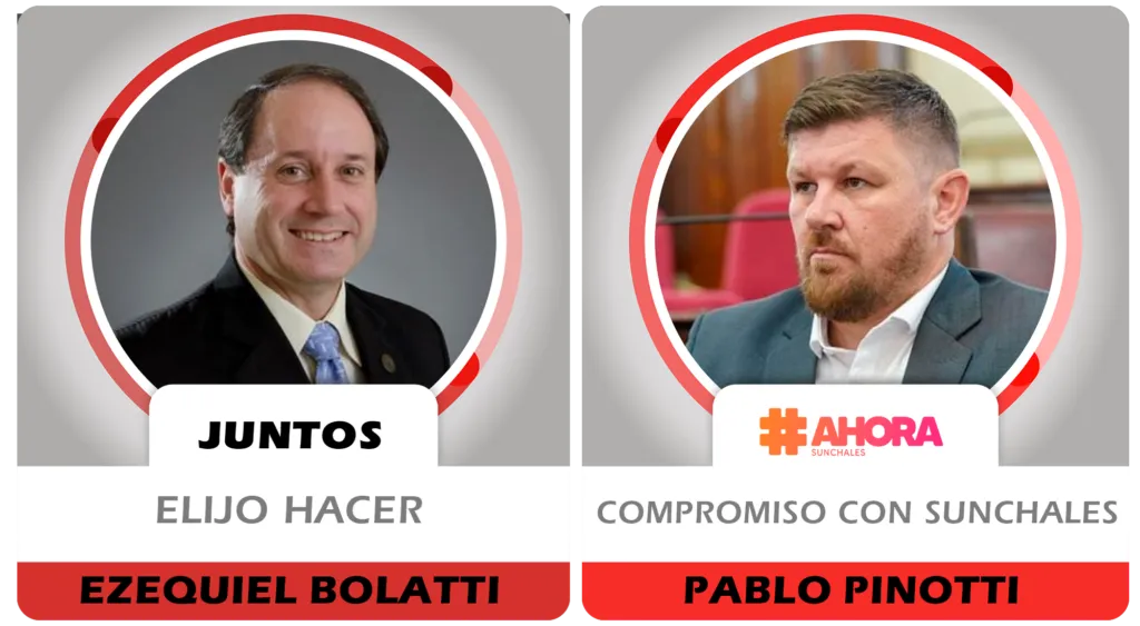 Intendentes-X2-1024x563