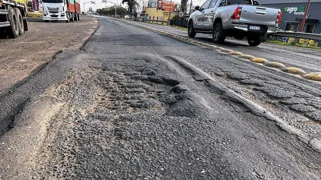 ruta-33-rutas-nacionales-santa-fejpg
