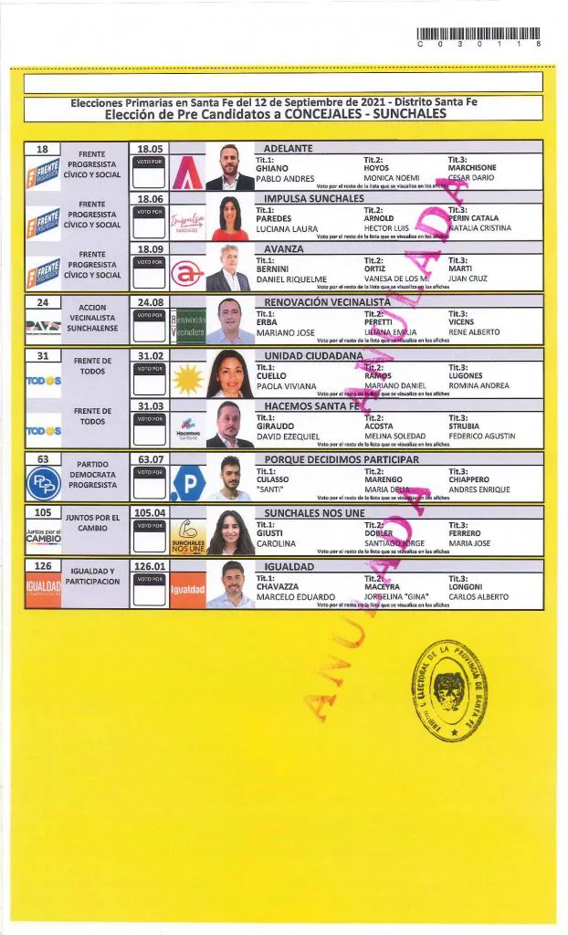 Boleta-Unica-Sunchales-Primarias-2021-622x1024