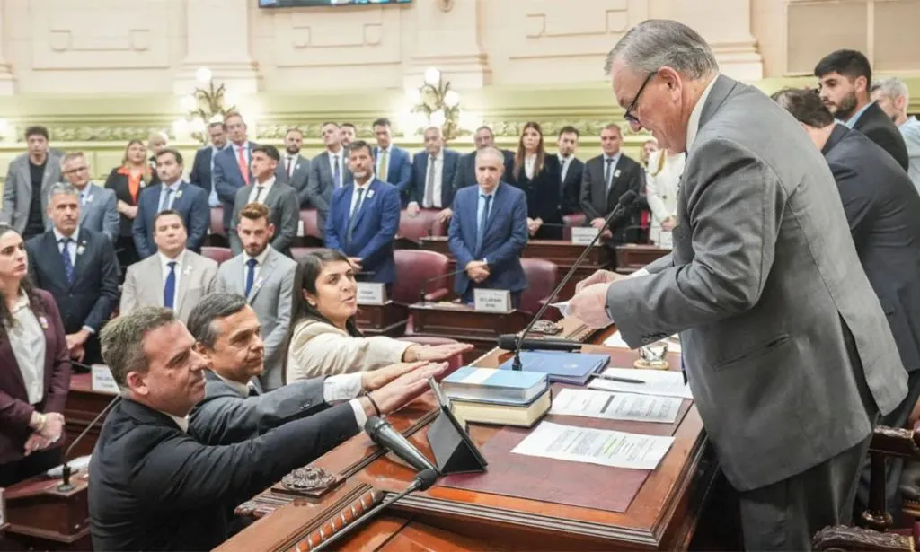 MICHLIG-PRESIDE-CONVENCION-1-1024x615