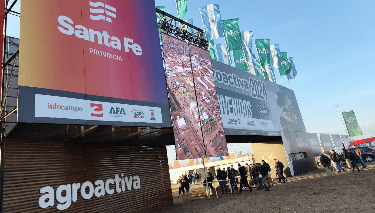 agroactiva-2024-portada