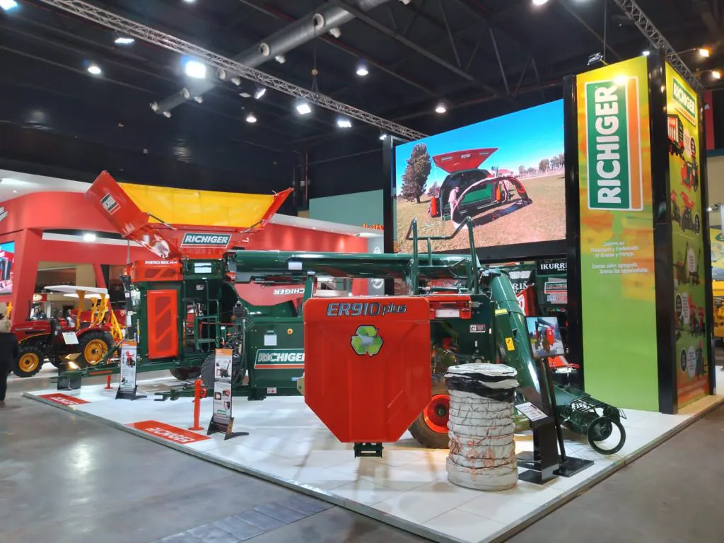 WhatsApp-Image-2022-07-28-at-10.16.22-PM-1024x768