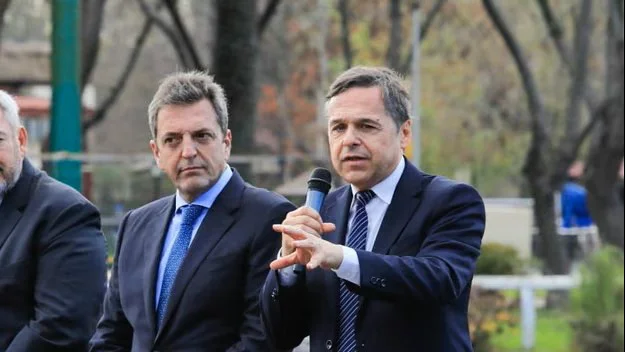 Giuliano