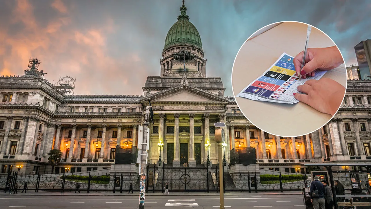 elecciones-argentina-2025-que-dia-celebran-que-vota_69