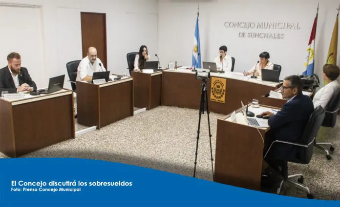 ConcejoPleno2022-696x425