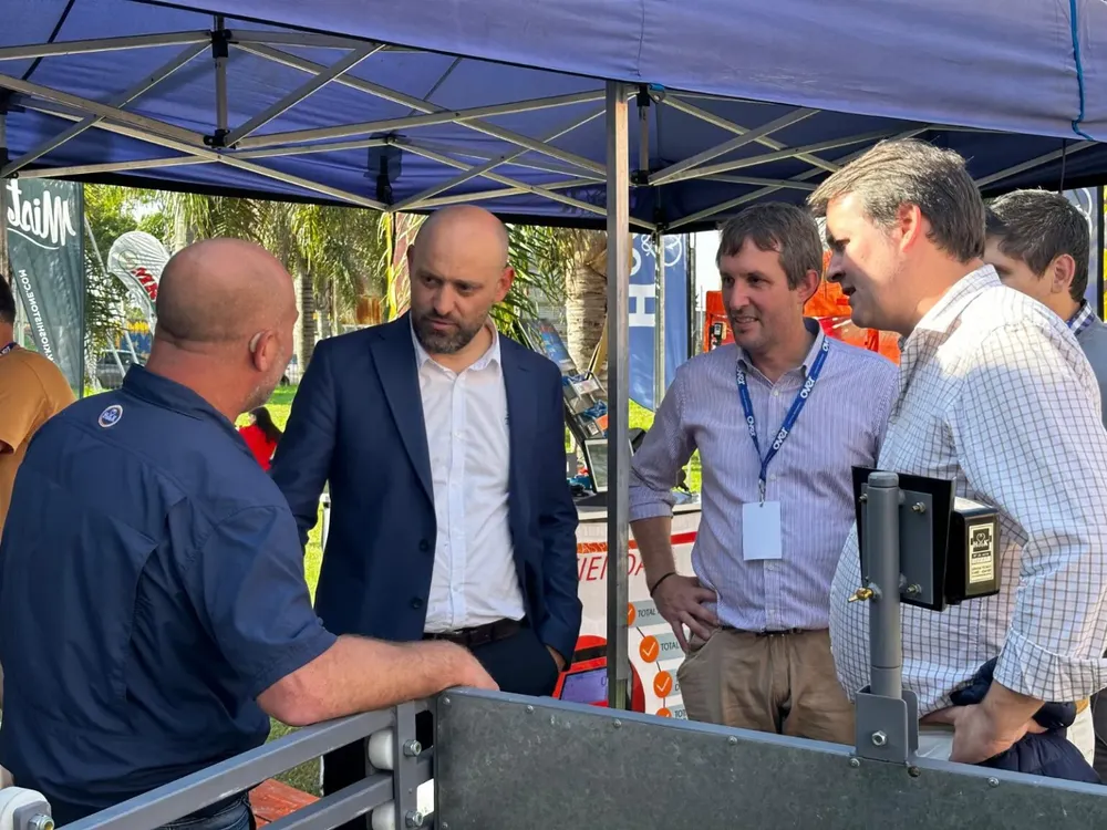 puccini-todo-lactea-1536x1152