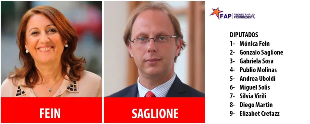 PlacaProyecto-Fein-1024x410