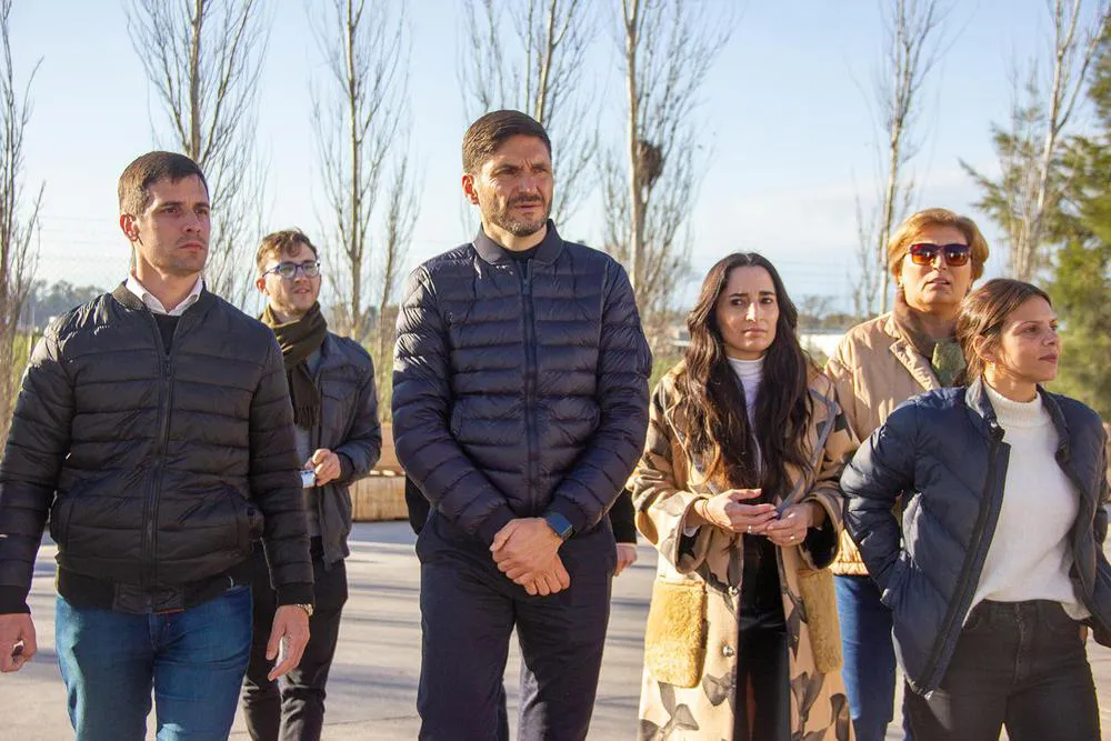 multimedia.normal.a44a1b47aecfb2c6.MjUuMDhNYXhpUHVsbGFyb1JhZmFlbGEtNDlfbm9ybWFsLmpwZw==