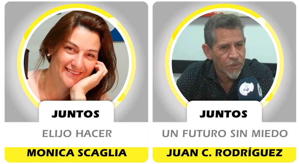 Concejales-X2-Juntos-1024x563