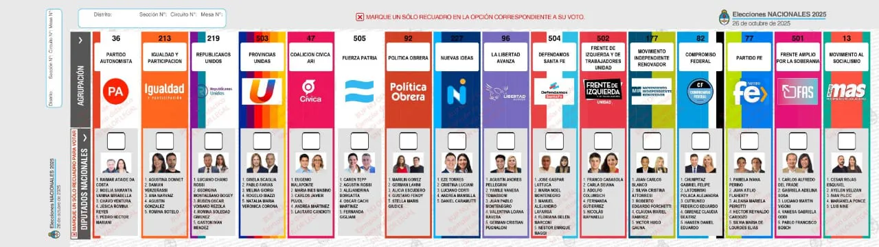 Imagen de WhatsApp 2025-10-20 a las 22.22.58_1e529c6b