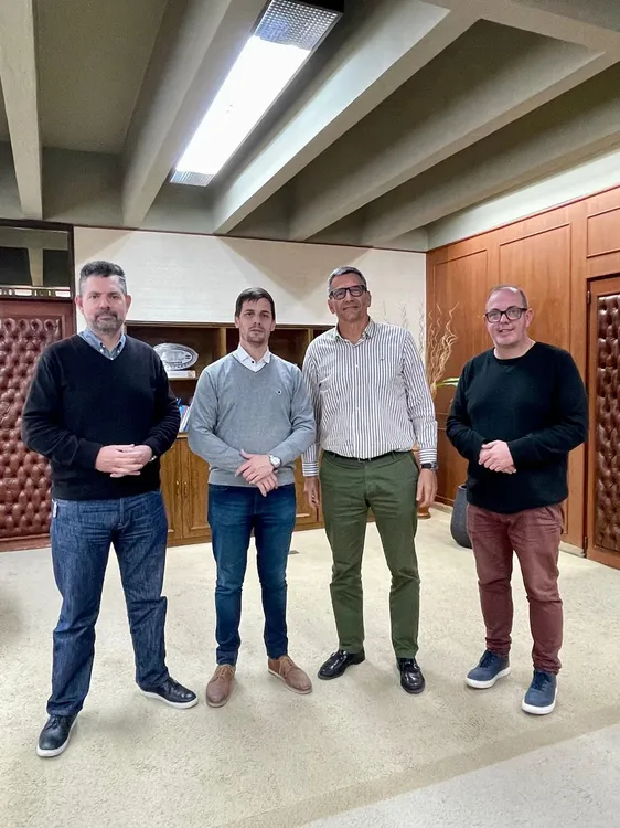 Imagen de WhatsApp 2024-09-12 a las 18.30.37_ae05f488