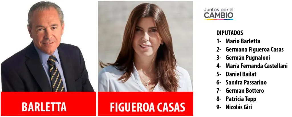 PlacaProyecto-Barletta-1024x410