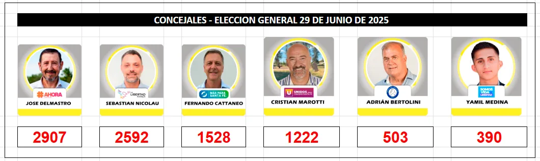 EleccionesPlaca