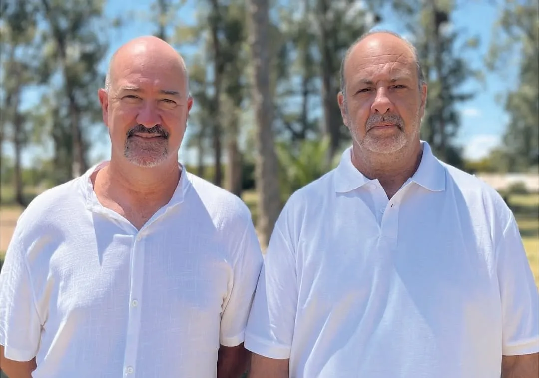 Imagen de WhatsApp 2025-02-19 a las 11.09.18_7650a4ea