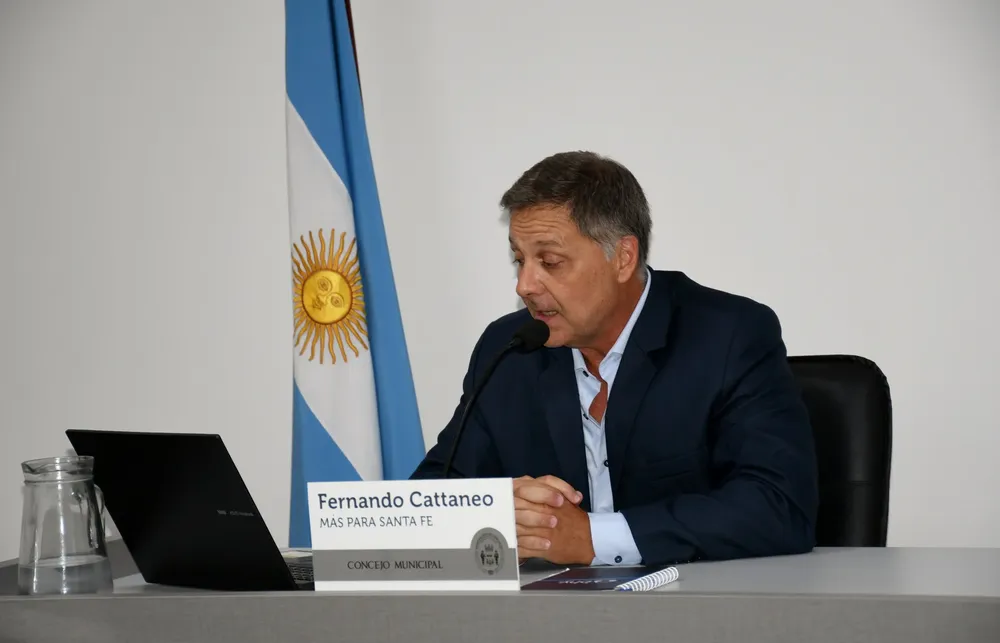 644565013_1228303809410744_33776424860343947_n