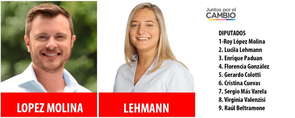 PlacaProyecto-LopezMolina-1024x410