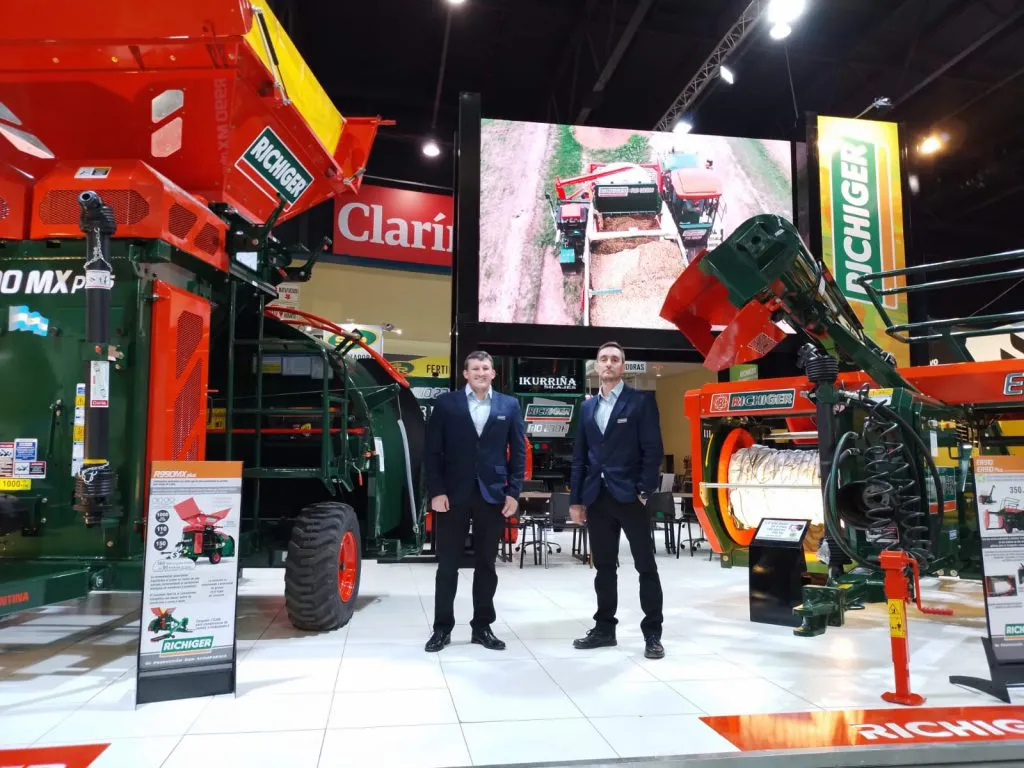 WhatsApp-Image-2022-07-28-at-10.16.25-PM-1024x768