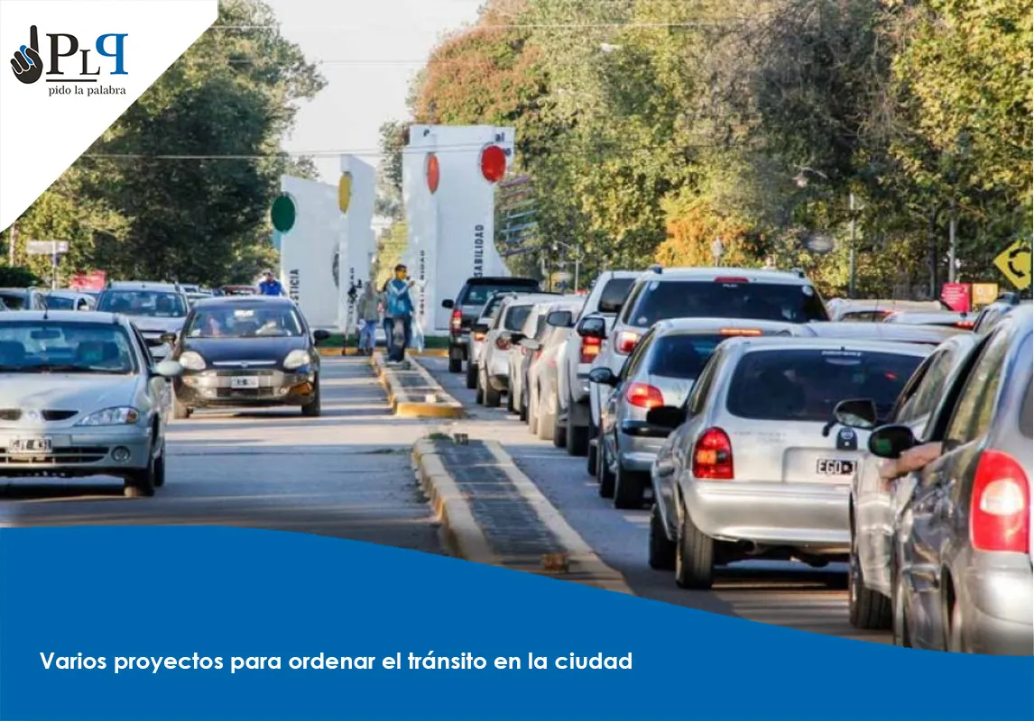 Transito