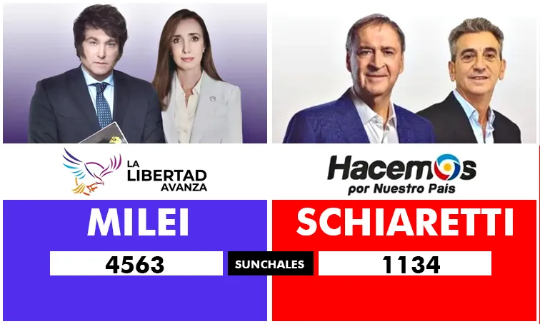 Tarjeta-Interna-Presidente-Dos-copia