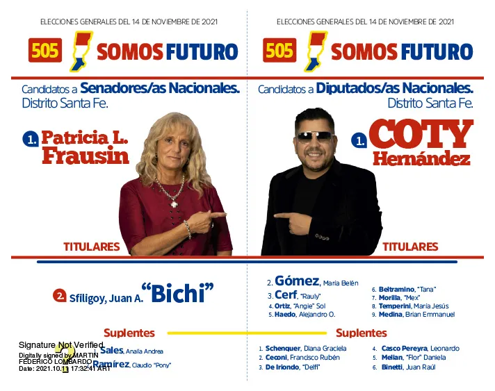 505-SOMOS-FUTURO