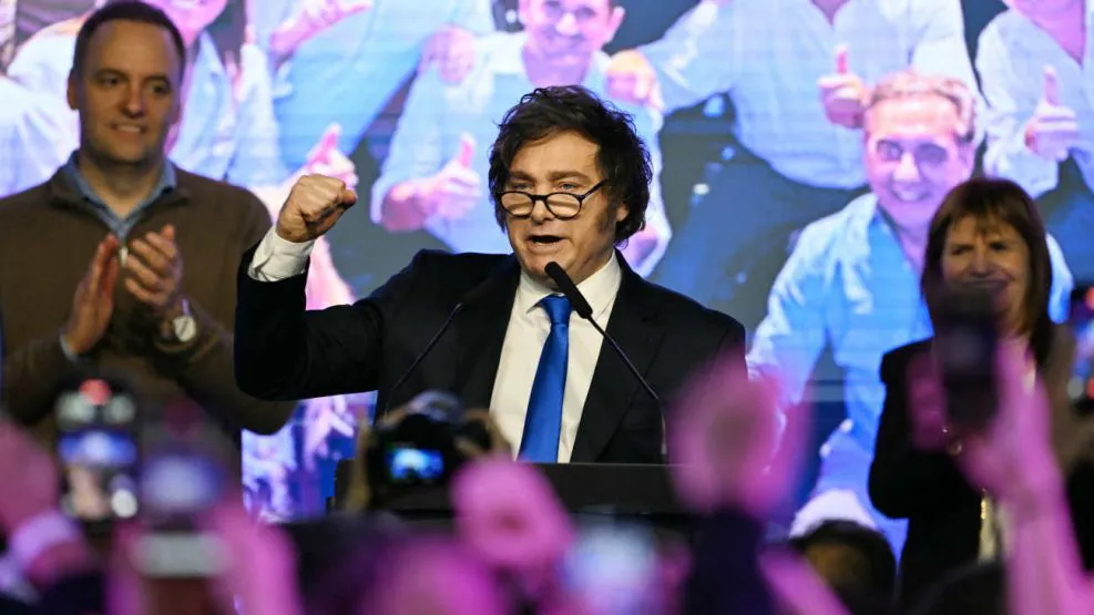 javier-milei-lla-20251026-2126084