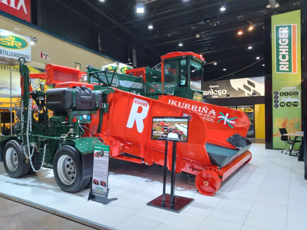 WhatsApp-Image-2022-07-28-at-10.16.23-PM-1-1024x768