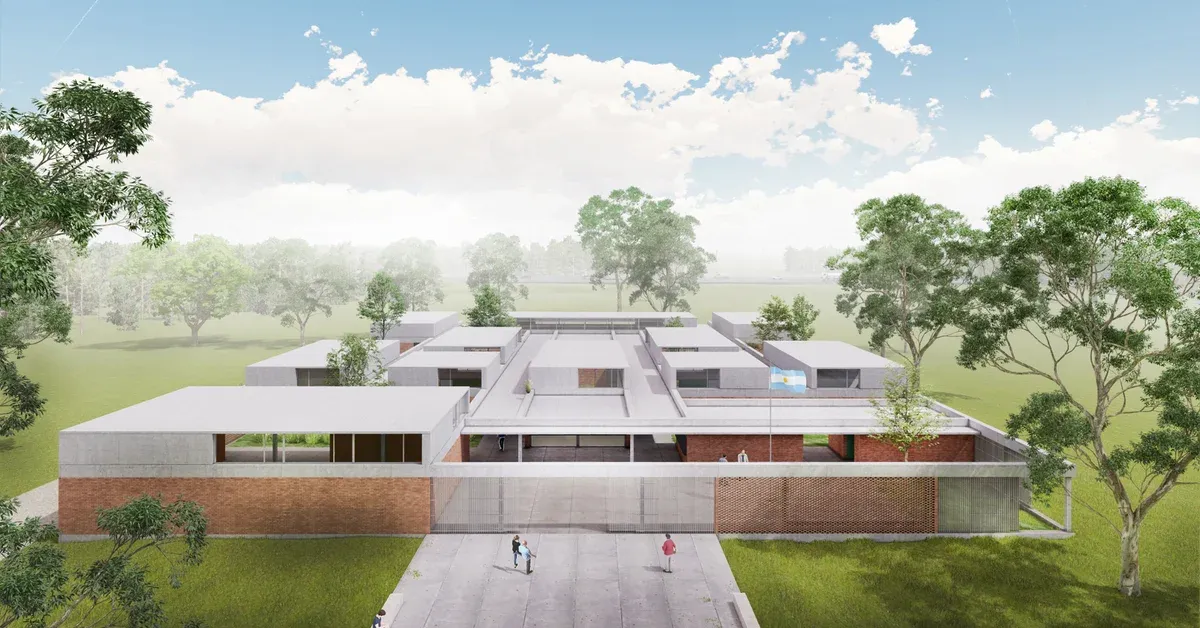 render-100-escuelas-tecnicas