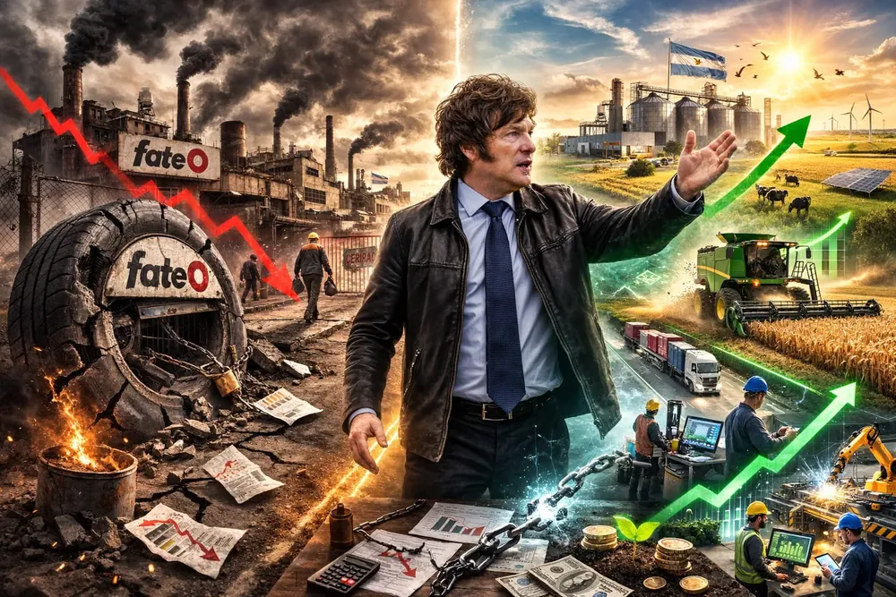 WhatsApp Image 2026-02-25 at 14.22.39