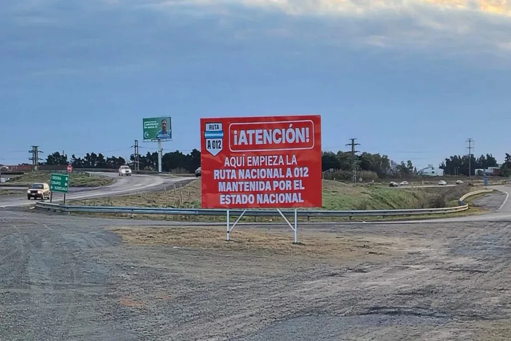 Ruta-A-012-1024x683