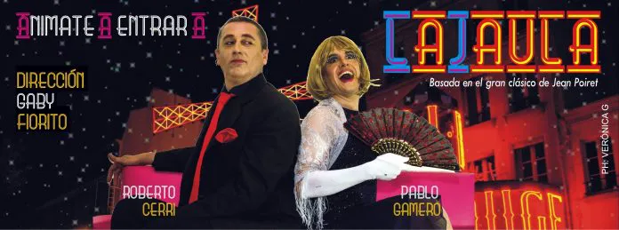 LaJaula-696x259
