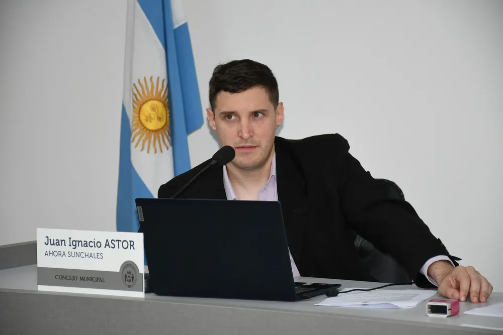 ASTOR