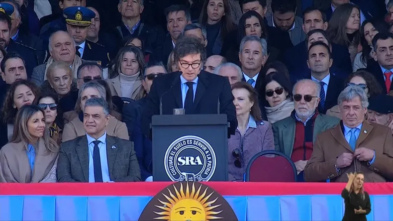 javier-milei