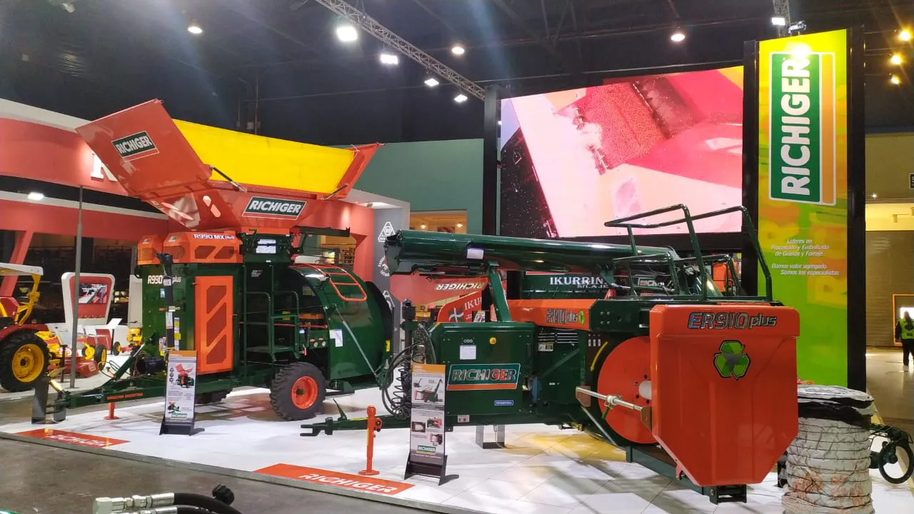 WhatsApp-Image-2022-07-28-at-10.15.38-PM