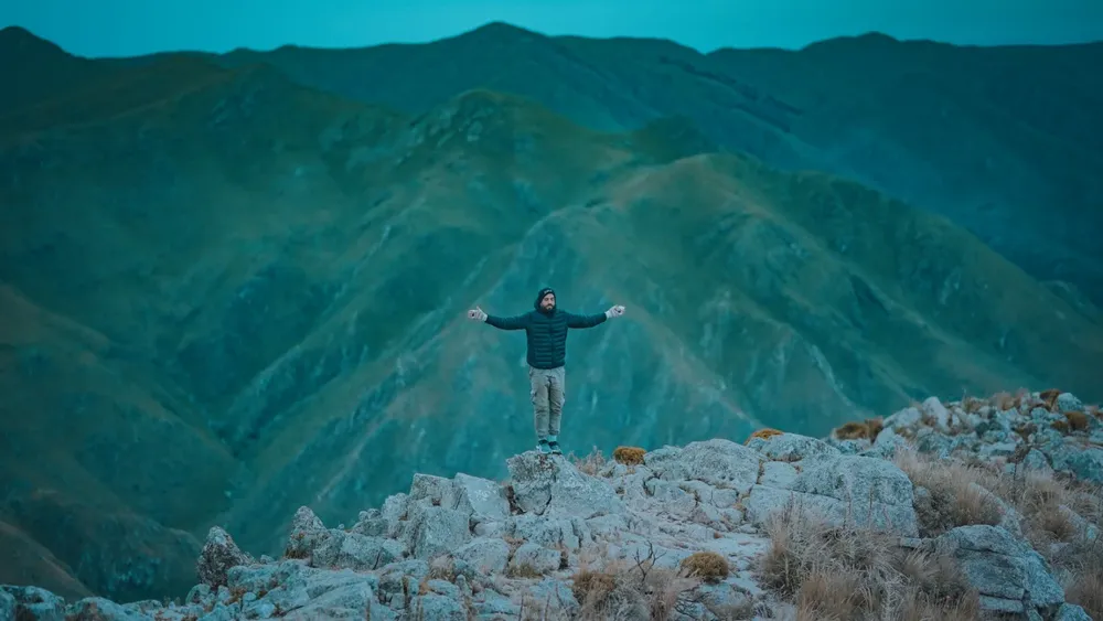 WhatsApp Image 2026-03-06 at 20.32.57