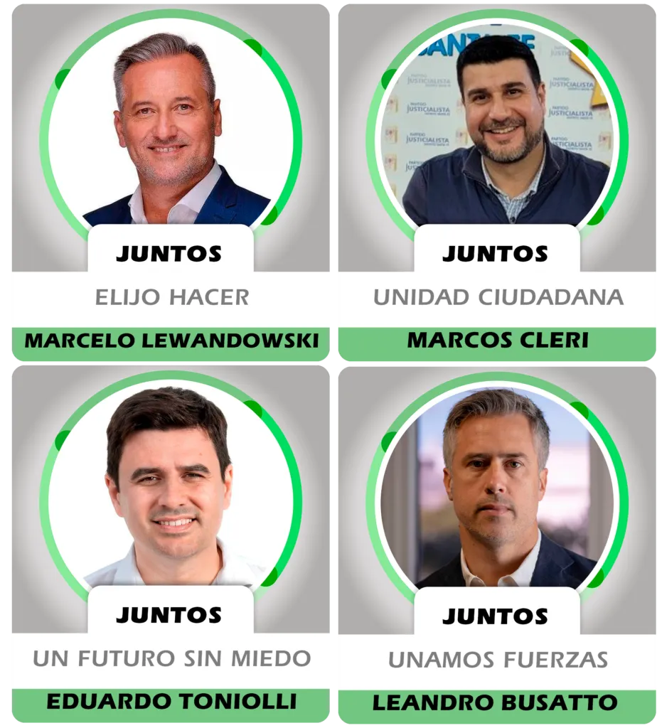 Gobernadors-X4-Juntos-931x1024