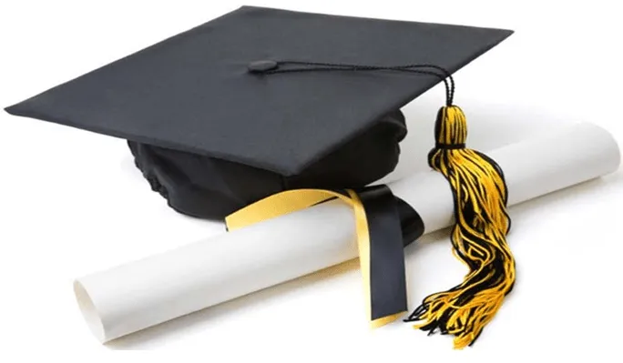 estudios-universitarios