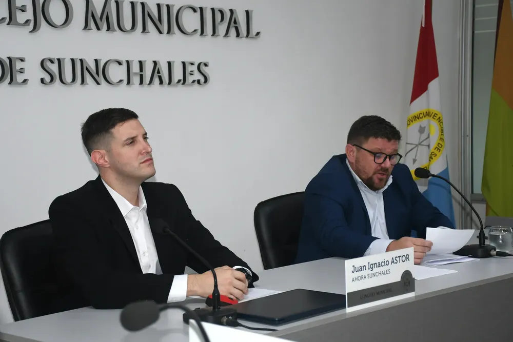 488316002_975673851340409_339752855584070204_n